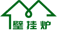 杏花岭小东门包修网logo
